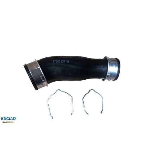 Hadica plniaceho vzduchu 82619Prokit /BUGIAD/
