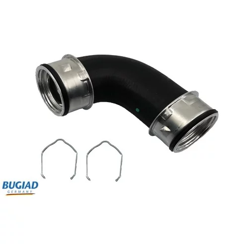 Hadica plniaceho vzduchu BUGIAD 82651Prokit