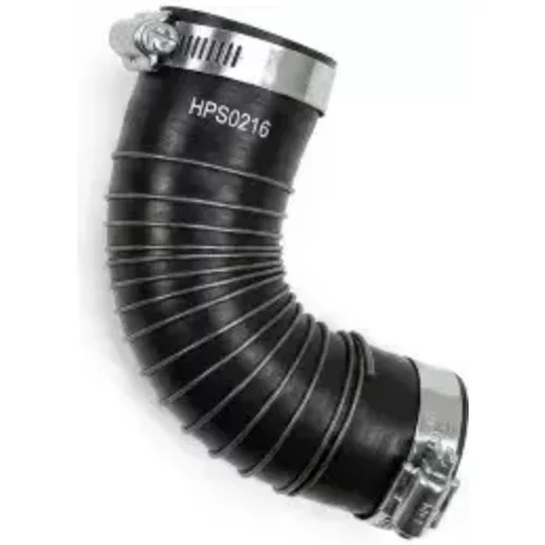 Hadica plniaceho vzduchu BUGIAD 82836