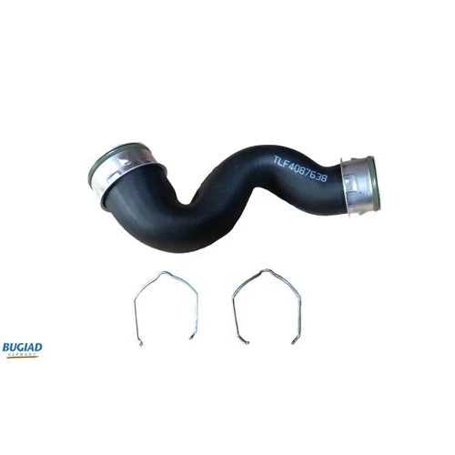 Hadica plniaceho vzduchu BUGIAD 87638Prokit