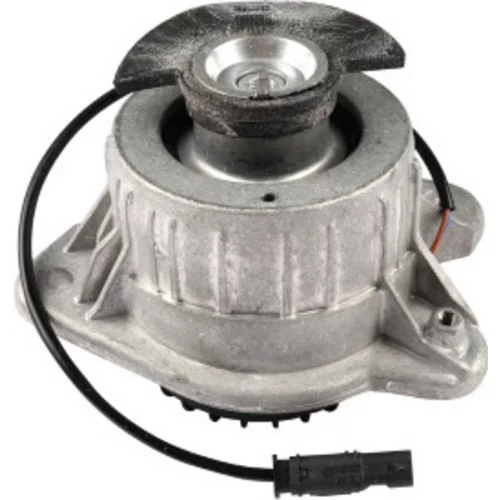 Uloženie motora BUGIAD BBG30101