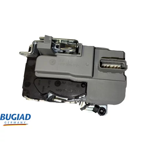 Zámok dverí BUGIAD BDL14616