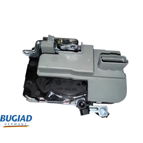 Zámok dverí BUGIAD BDL14620