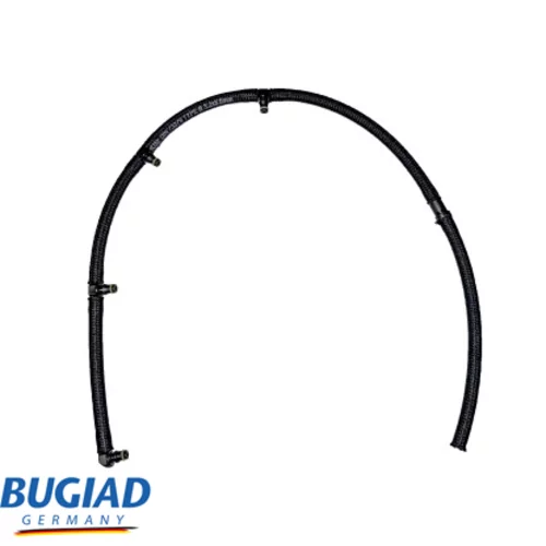 Trubka prepadu BUGIAD BFH18079