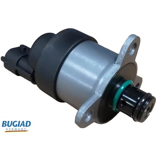 Regulačný ventil, Množstvo paliva (Common-Rail Systém) BUGIAD BFM54233