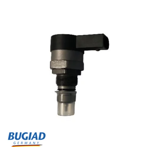 Ventil regulácie tlaku v systéme Common-Rail BUGIAD BFM54248