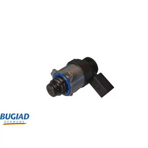 Ventil regulácie tlaku v systéme Common-Rail BUGIAD BFM54251