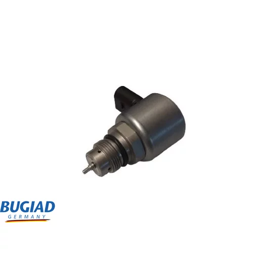 Ventil regulácie tlaku v systéme Common-Rail BUGIAD BFM54260