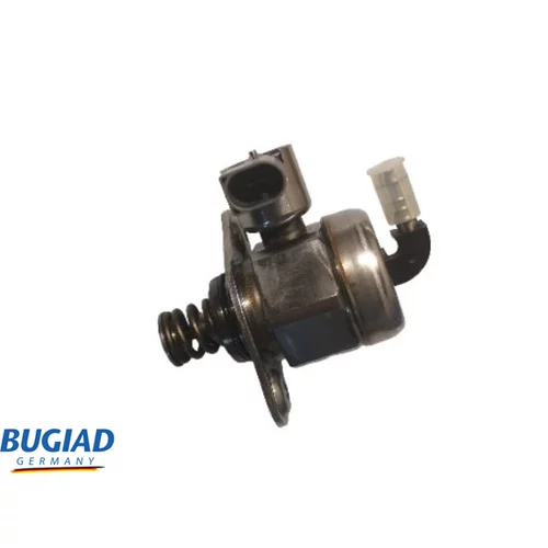 Vysokotlaké čerpadlo BUGIAD BFP52826