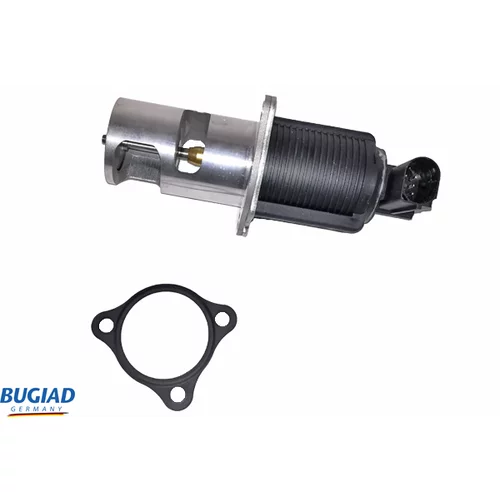 EGR ventil BUGIAD BGR13043