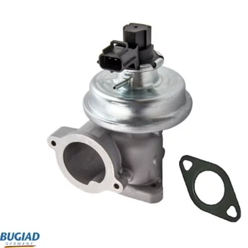 EGR ventil BUGIAD BGR13078