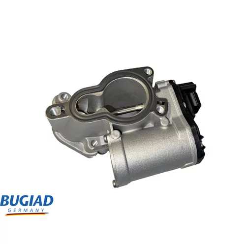 EGR ventil BUGIAD BGR13084