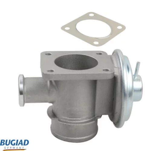 EGR ventil BUGIAD BGR13091