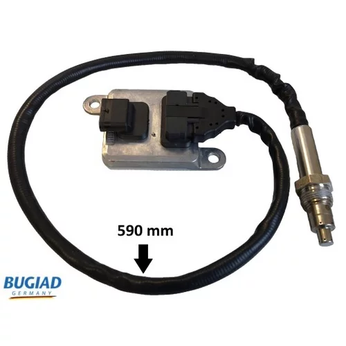 NOx-Senzor, NOx-Katalyzátor BUGIAD BNX74015