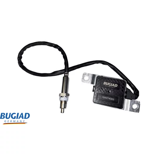 NOx-Senzor, NOx-Katalyzátor BUGIAD BNX74083