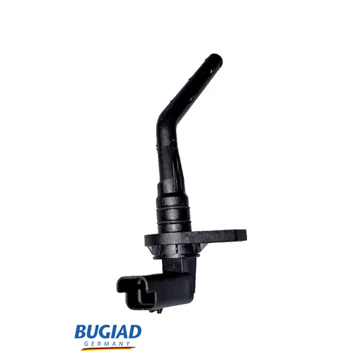 Snímač stavu motorového oleja BUGIAD BOL15981