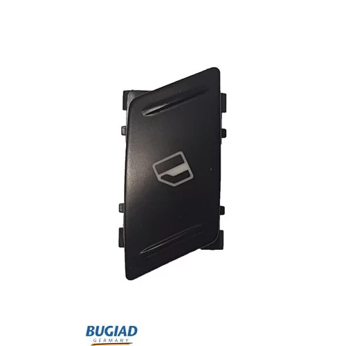 Spínač elektrického otvárania okien BUGIAD BSP21776