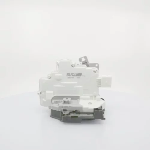 Zámok dverí BUGIAD BSP23798