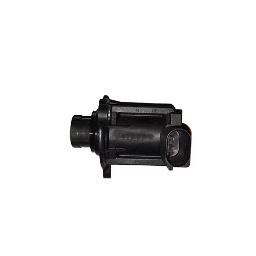 ventil obtoku vzduchu, turbo BUGIAD BSP25036