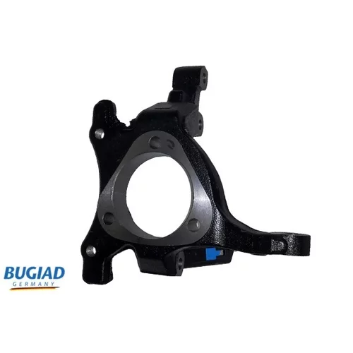 Čap nápravy zavesenia kolies BUGIAD BSP25162