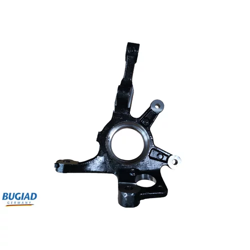 Čap nápravy zavesenia kolies BUGIAD BSP25380