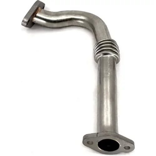 Potrubie EGR ventilu BSP25775 /BUGIAD/