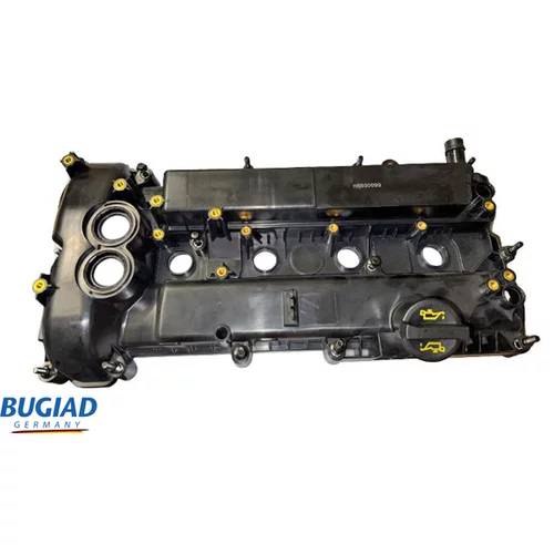 Kryt hlavy valcov BUGIAD BVC50099