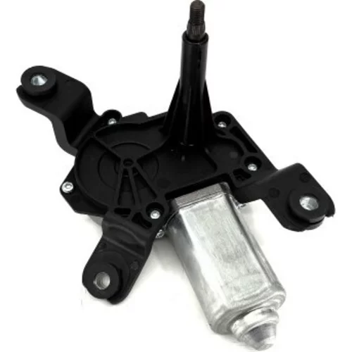 Motor stieračov BUGIAD BWM50586