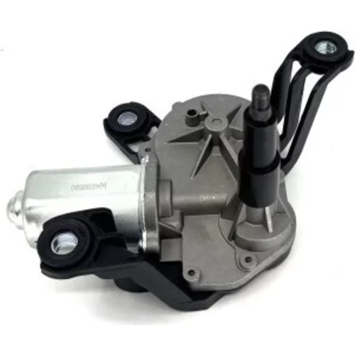 Motor stieračov BUGIAD BWM50590