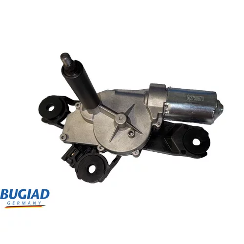 Motor stieračov BUGIAD BWM50670