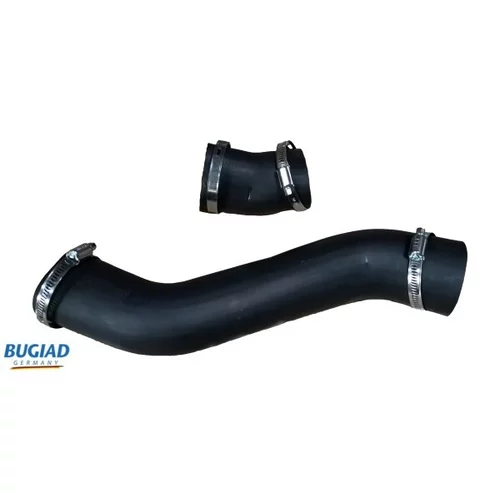 Hadica plniaceho vzduchu BUGIAD 82105