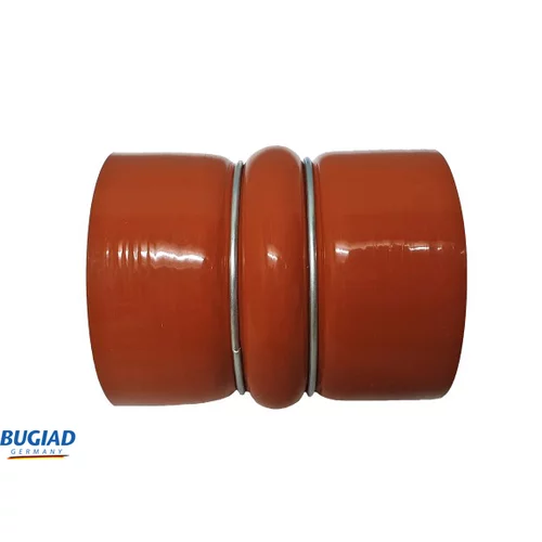 Hadica plniaceho vzduchu 82280 /BUGIAD/
