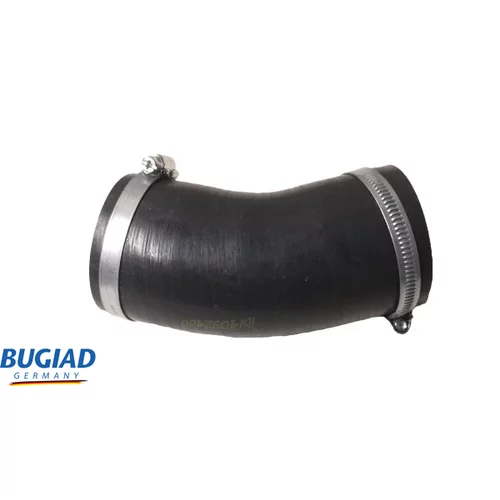 Hadica plniaceho vzduchu BUGIAD 82480