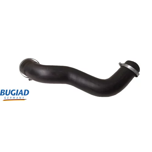 Hadica plniaceho vzduchu BUGIAD 82488