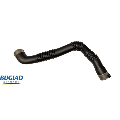 Hadica plniaceho vzduchu BUGIAD 82532