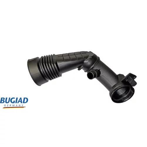 Hadica plniaceho vzduchu BUGIAD 82576