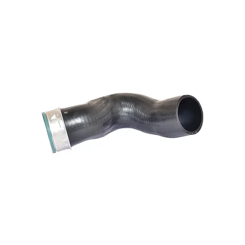 Hadica plniaceho vzduchu BUGIAD 82671