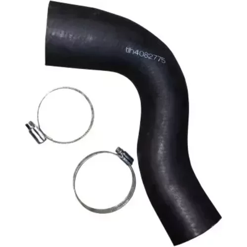Hadica plniaceho vzduchu BUGIAD 82775
