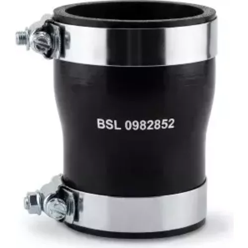Hadica plniaceho vzduchu BUGIAD 82852