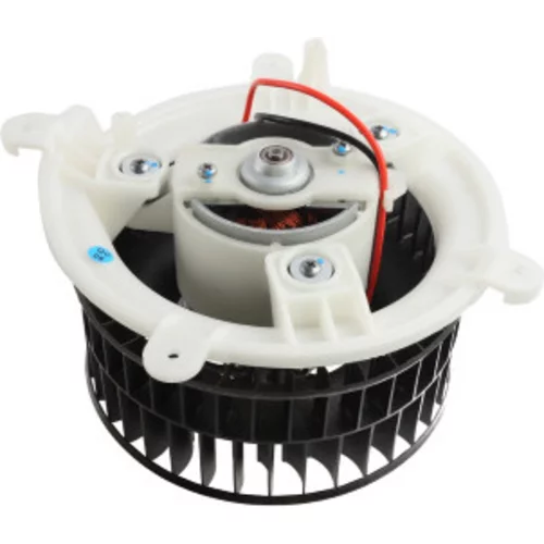 Vnútorný ventilátor BUGIAD BBG30191