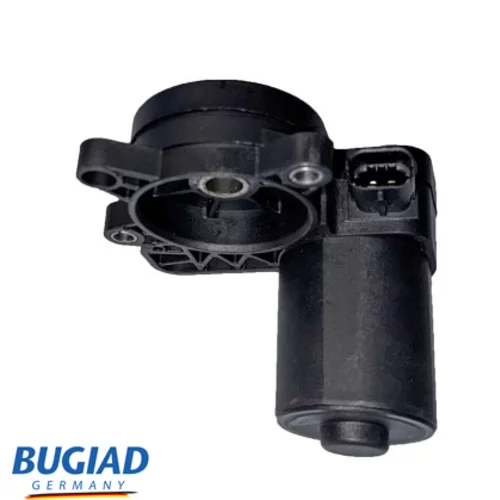 Nastavovací/riadiaci prvok parkovacej brzdy BUGIAD BCE74407