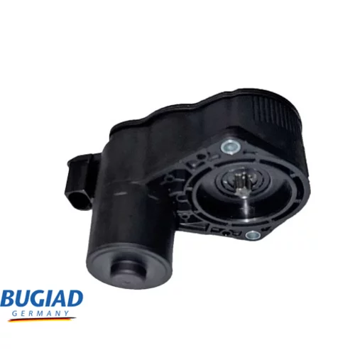 Nastavovací/riadiaci prvok parkovacej brzdy BUGIAD BCE74415