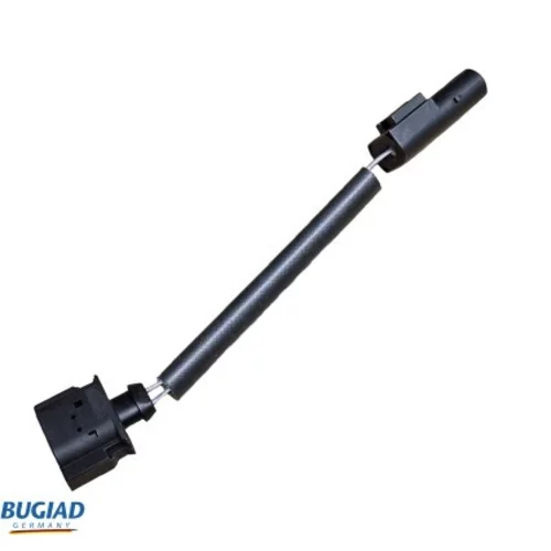 Pripojovacie vedenie, snímač vačkového hriadeľa BUGIAD BCS52100