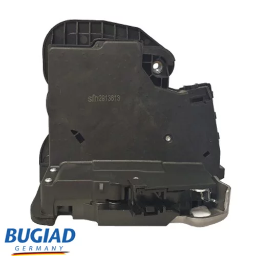 Zámok dverí BUGIAD BDL13613