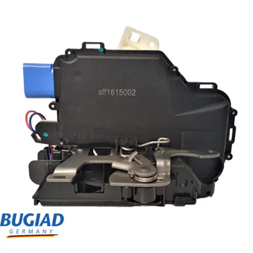 Zámok dverí BUGIAD BDL15002