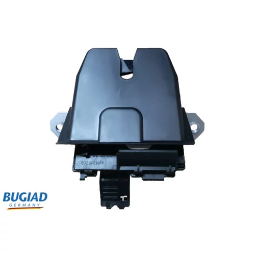 Zámok zadných výklopných dverí BDL15708 /BUGIAD/ - obr. 1