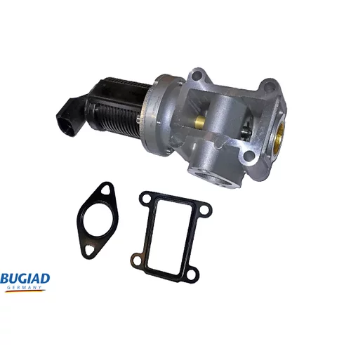 EGR ventil BUGIAD BGR13042