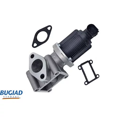 EGR ventil BUGIAD BGR13054