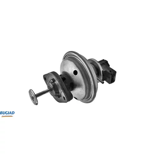 EGR ventil BUGIAD BGR13076