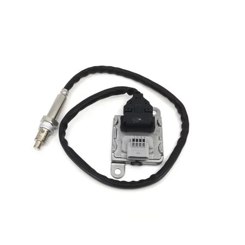 NOx-Senzor, NOx-Katalyzátor BUGIAD BNX74079